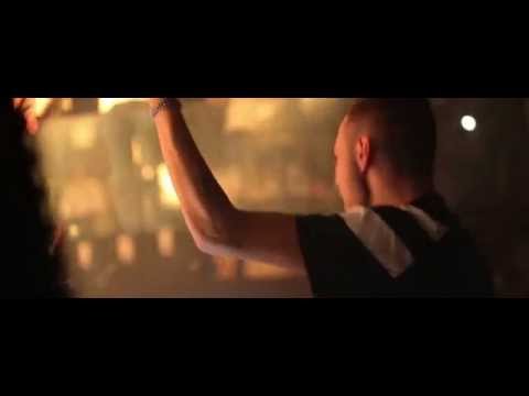 DJ Diass "RESET THE WORLD" Official After Movie (YALTA CLUB, Bulgaria 27.03.2015) VO