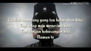 Download lagu Story Wa 'memori berkasih' mp3 Download lagu Story Wa 'memori berkasih' mp3