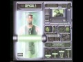 Make Sure They Bleed - Spice 1 [ ImmortalizeD]