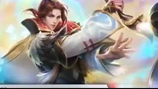 Download lagu Mobile Legends Best Supporter Savage mp3 Download lagu Mobile Legends Best Supporter Savage mp3