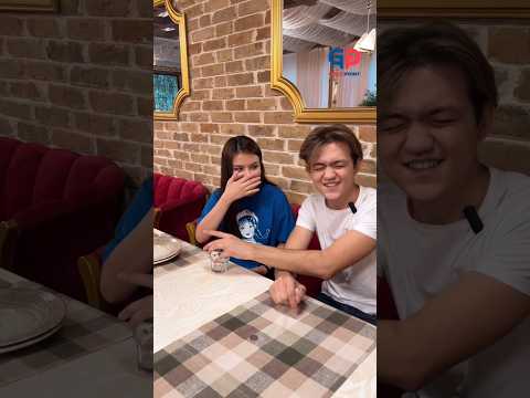 Women Nima qiganimmi o'ziga etmela😂. #gambit #fokus #New #Magic #like