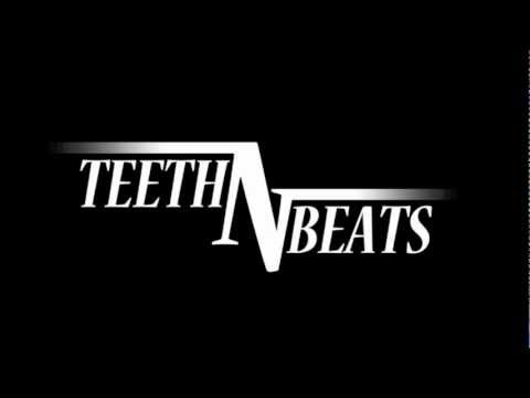 Million Voices vs Titanium - Otto Knows ft. David Guetta, Sia & Alesso (Teethn'Beats Mashup)