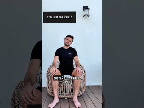 Piotr Porada-1