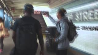 MK feat. Alana - Always