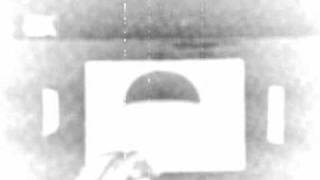 Bloodsimple - Red Harvest