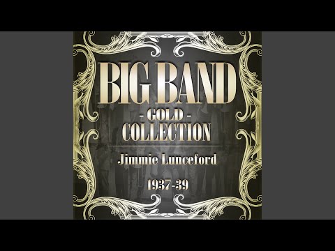 The First Time I Saw You