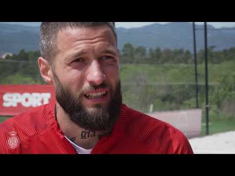 💬 L'opinió de David Juncà: | Girona FC