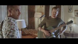 SY KLINK SOOS LENTE - DIE STORIE