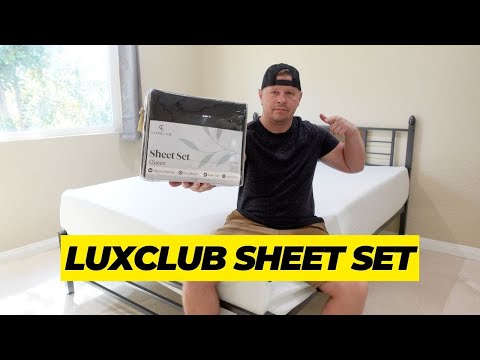 Sheets Target Queen