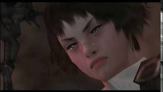 Download lagu Devil may cry 3 - Lady  Bond - Homecoming mp3