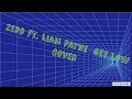 Zedd & Liam Payne - Get Low Cover Zedd & Liam Payne - Get Low Cover