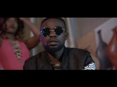 Jae Izzy ft Macky 2-Are You Normal? (Official video)
