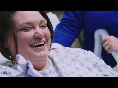 The Impact of the UK DNP Degree