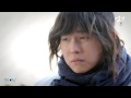 Minzy - I Wanted to Love (OST. Rebel: Hong Gil Dong)