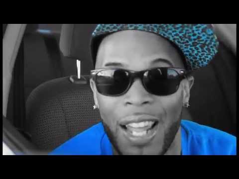 MIKE MILLZ "LAME NIGGAS" dir. by TOMMY CANNONVILLE