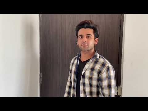 Suraj sonik AUDITION 2