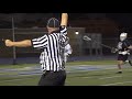 2019 High school highlights