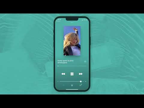 (free) bhz x 102 boyz type beat "lonely" (prod. by whatsupjino)