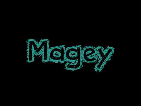 Bey   Pest   Rahtehinge Baarugaa 2014 11 01 16 35 37 UTC