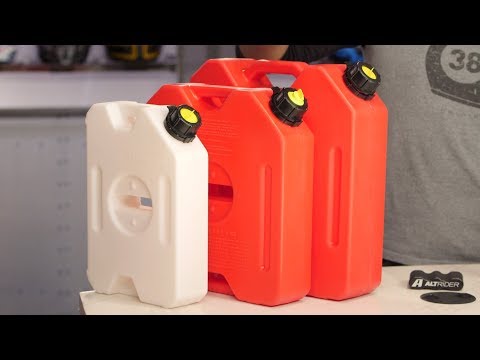 RotopaX System Review at RevZilla.com