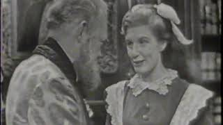 Little Women: Meg's Story (December 18, 1950) video
