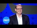 A  Comedic Masterclass From Sean Lock DEFAULT Thumbnail