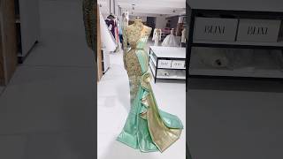 Download lagu Are These the Best Evening Dresses of 2025?#TopGowns #FashionReview #TrendAlert mp3
