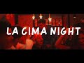 ALL3RGY LA CIMA NIGHTS Feat VANNDA SONGHA RXTHY YCN RAKHIE Official Song