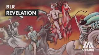 BLR - Revelation