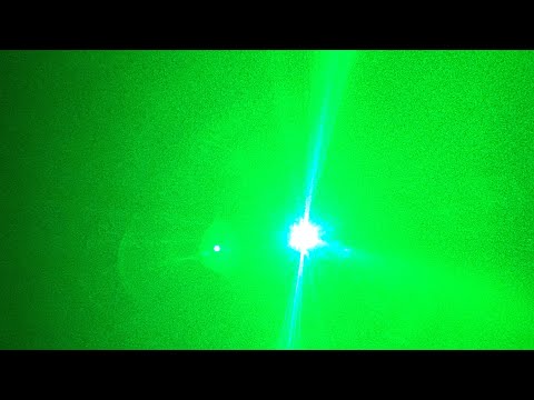 RAH FLOKK - DOONEYSQUAD K