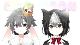 【🐕🐇雑談配信アーカイブ】しげひで「5000兆円いらなくね？」