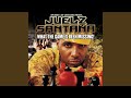 Intro (Juelz Santana/What The Game's Been Missing)