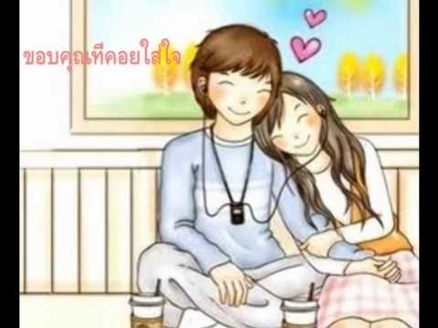 หน้าอกเล็กที่มีหัวนมยาว ขยายขนาดหน้าอกด้วยความช่วยเหลือของความคิดเห็นนวด
