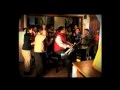 Shillong Chamber Choir Official Trailer
