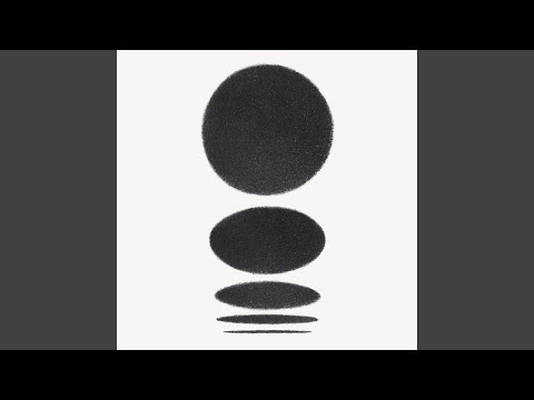 Video thumbnail for 3+1 Aka Morning