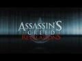 Assassin's Creed Revelations - расширенная версия трейлера rus ...