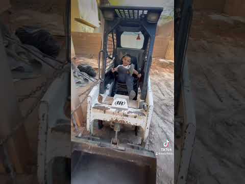 Yessssahhhh blesssup!! #concrete #masonry #landscape #hardscape