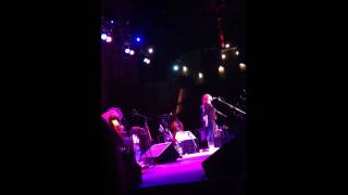 Neko Case - Middle Cyclone