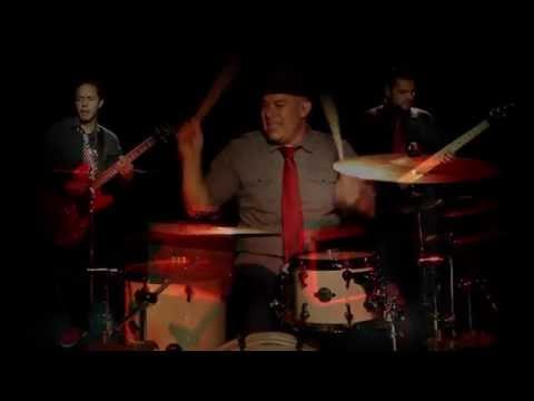 Republica Fortuna - Luna Radiante (Video Oficial)