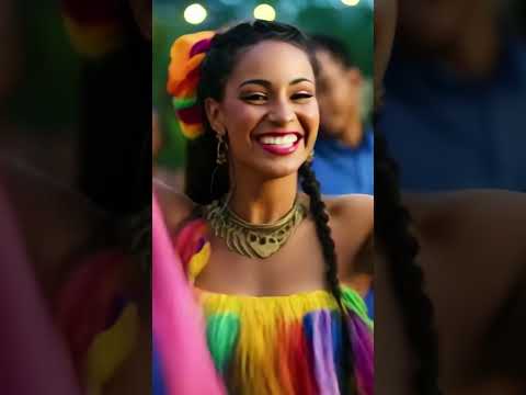 Festival Mitos y Leyendas San Joaquín y Onzaga 2026