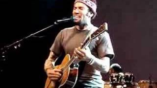 Ben Harper- Both Sides of The Gun