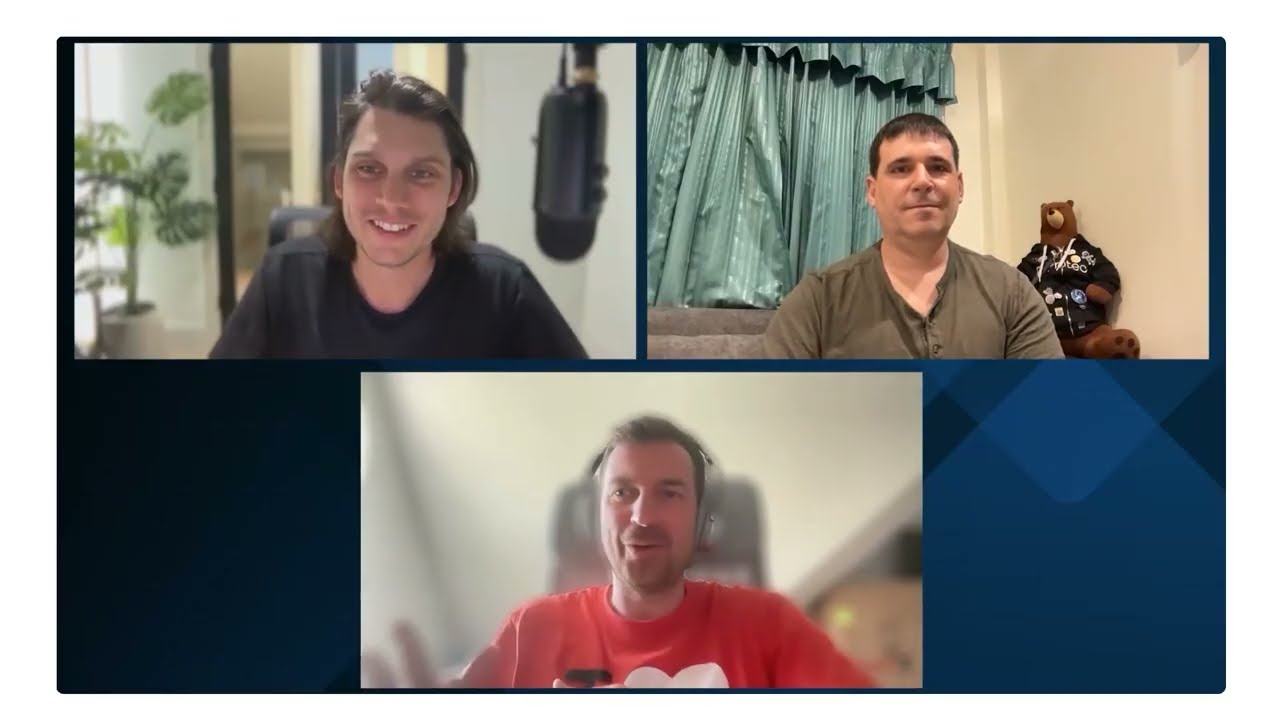 webinar-salesforce-storage-optimization-ai-budget video