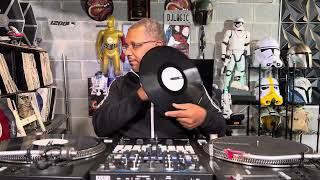 What’s next on my journey in switching over to Algoriddim DJay Pro.
