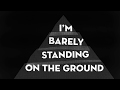 Blink-182 - Rabbit Hole (Video Lirik)