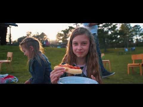 LISJAKI - ČUTIŠ Z MENOJ