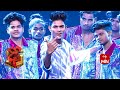 Mem Vayasuku Vachcham Song Ranjith Performace Dhee 15 Championship Battle 8th March 2023