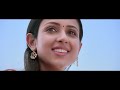Theri Meri Full Video Song Paper Boy Movie Santosh Shoban Riya Suman Bheems Ceciroleo
