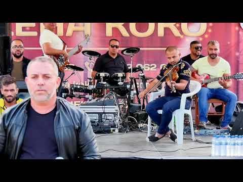ORK ZIHNILER KIREZ LIVE☆ ♫  2020☆ ♫ █▬█ █ ▀█▀ OKTAY STUDIO.TEL.0893957591
