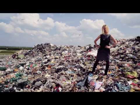 afbeelding Moest Väljas