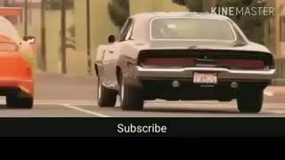 Jatt Da Dil Nachda: Ladi Singh (Full Song) Rox A | Ranbir Singh | Latest Punjabi Songs 2018